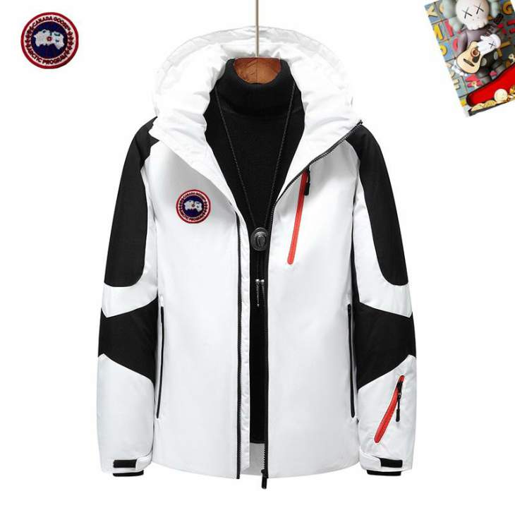 Picture of Canada Goose Down Jackets _SKUCanadaGooseM-3XL25tx0837921